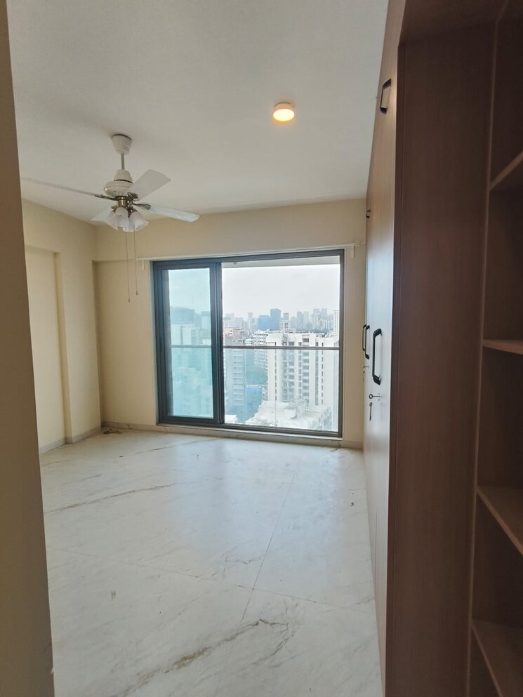 Room, naman-habitat 3 Bedroom 1094 Sq.Ft. Apartment In Andheri West Mumbai 9164451