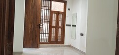 2 BHK + Pooja Room,Study Room Builder Floor For Sale in Ultra Luxury Apartment 