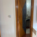 3 BHK + Servant Room 1600 Sq.Ft. Builder Floor in Shree Vardhman Nature Valley