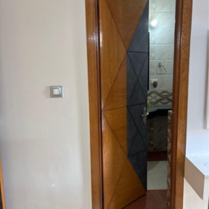 3 BHK Builder Floor For Sale in Shree Vardhman Nature Valley, Palda Dhaani