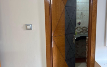 3 BHK Builder Floor For Sale in Shree Vardhman Nature Valley, Palda Dhaani
