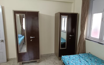 Pg For Rent in Santacruz East