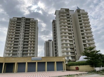 2 BHK Apartment For Sale in Assotech Blith, Sector 99