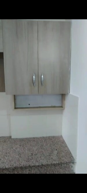 Furnished Amenities in 2.5 BHK Apartment at SRS Royal Hills, Sector 87 – for Sale