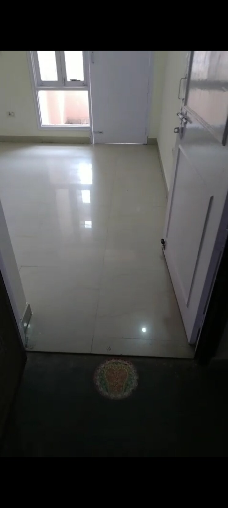 undefined, srs-royal-hills 2.5 Bedroom 1133 Sq.Ft. Apartment In Sector 87 Faridabad 9164486