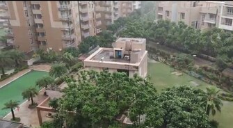 3 BHK 1808 Sq.Ft. Apartment in Raheja Atharva