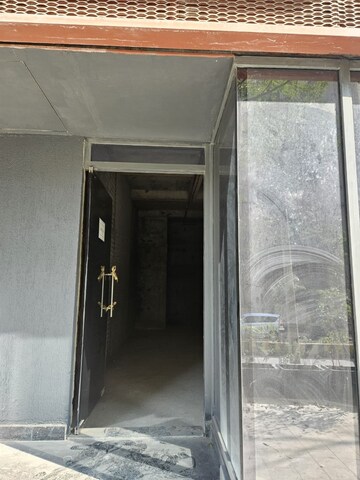 Building Lobby in  Shop at Sheth Beaumonte, Sion East – for Rent