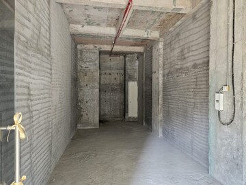 Building Lobby in  Shop at Sheth Beaumonte, Sion East – for Rent