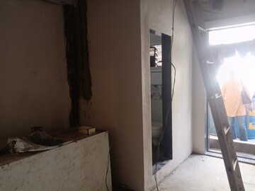  Showroom For Rent in Mathuradas Mills Estate, Lower Parel