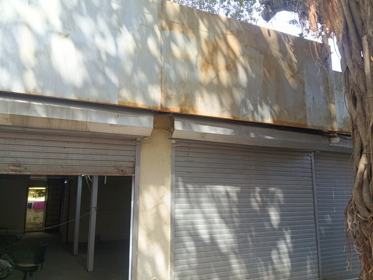 Kitchen, mathuradas-mills-estate Commercial Showroom 700 Sq.Ft. In Lower Parel Mumbai 9164494