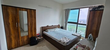 2 BHK Apartment For Rent in Runwal Bliss, Kanjurmarg East