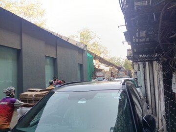  Office Space For Rent in Amir Industrial Estate, Lower Parel