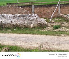 Plot For Sale in Shristi Nagar Colony 
