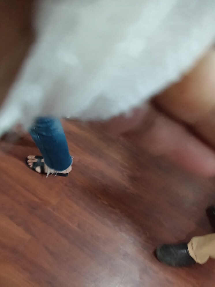 undefined, amir-industrial-estate Commercial Office Space 1500 Sq.Ft. In Lower Parel Mumbai 9164503