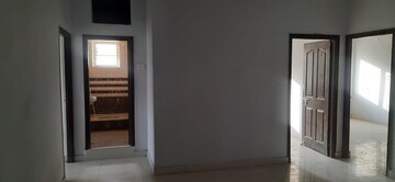 Room in 2.5 BHK Apartment at Frontline Seven, Kokapet – for Sale