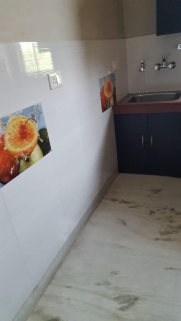 undefined, sector 38 2 Bedroom 1050 Sq.Ft. Builder Floor In Sector 38 Gurgaon 9164508