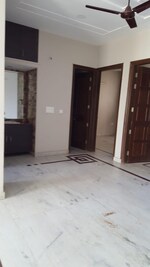 2 BHK 1050 Sq.Ft. Builder Floor in Huda Plots Gurgaon