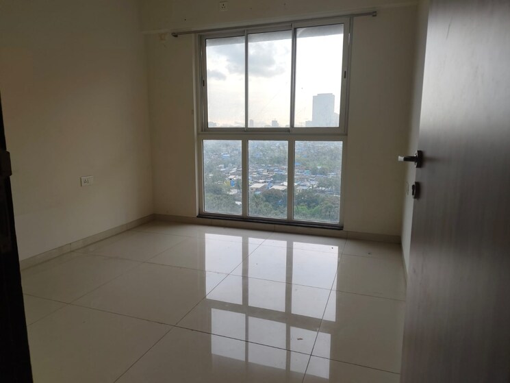 Bedroom, godrej-tranquil 2 Bedroom 757 Sq.Ft. Apartment In Kandivali East Mumbai 9164504