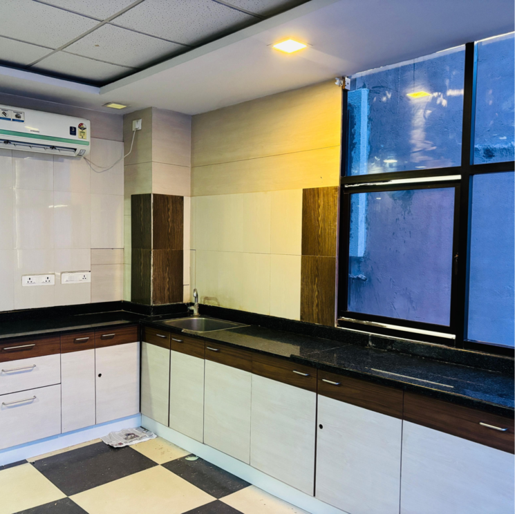 Kitchen, madhapur Commercial Office Space 1660 Sq.Ft. In Madhapur Hyderabad 9164516
