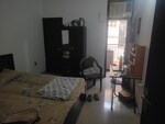 2 BHK + Pooja Room 950 Sq.Ft. Apartment in Aashiyana Sai Home