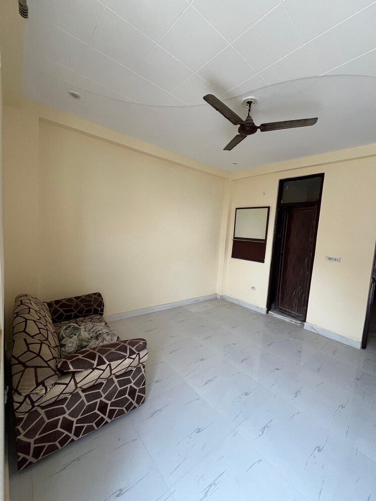 Room, aashiyana-sai-home 2 Bedroom 950 Sq.Ft. Apartment In Sector 70 Noida 9164525