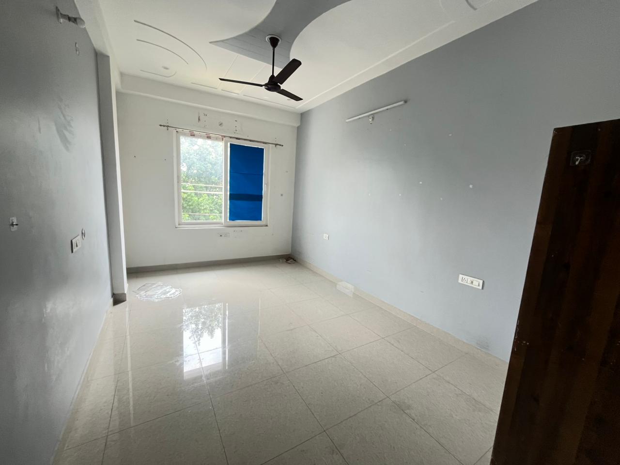 2 BHK + Pooja Room Independent House For Rent in Siddhi Real State