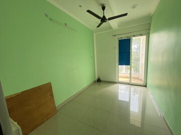 Room in 2 BHK Independent House at Gomti Nagar – for Rent