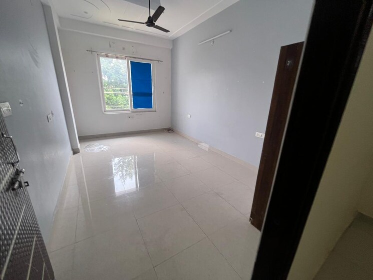 Room, gomti nagar 2 Bedroom 1250 Sq.Ft. Independent House In Gomti Nagar Lucknow 9164529