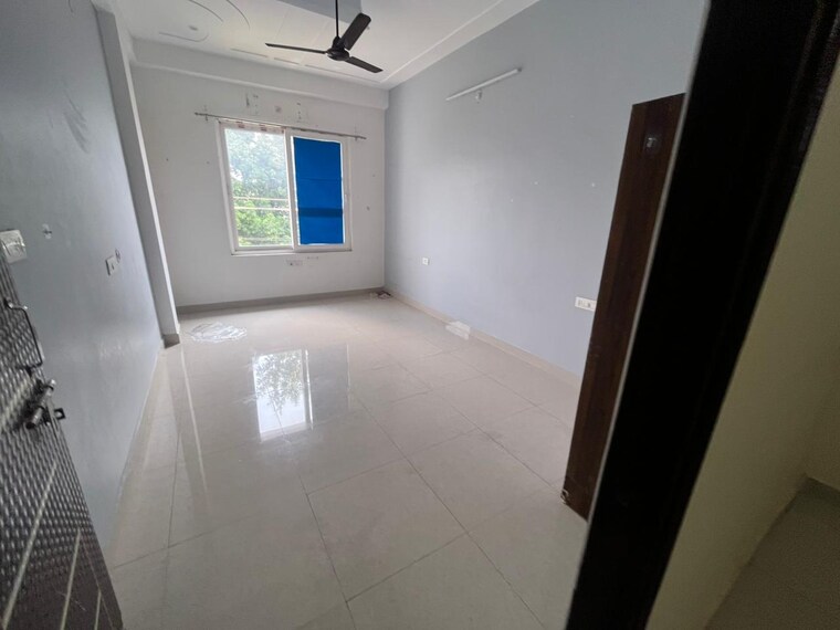 Room, gomti nagar 2 Bedroom 1250 Sq.Ft. Independent House In Gomti Nagar Lucknow 9164529