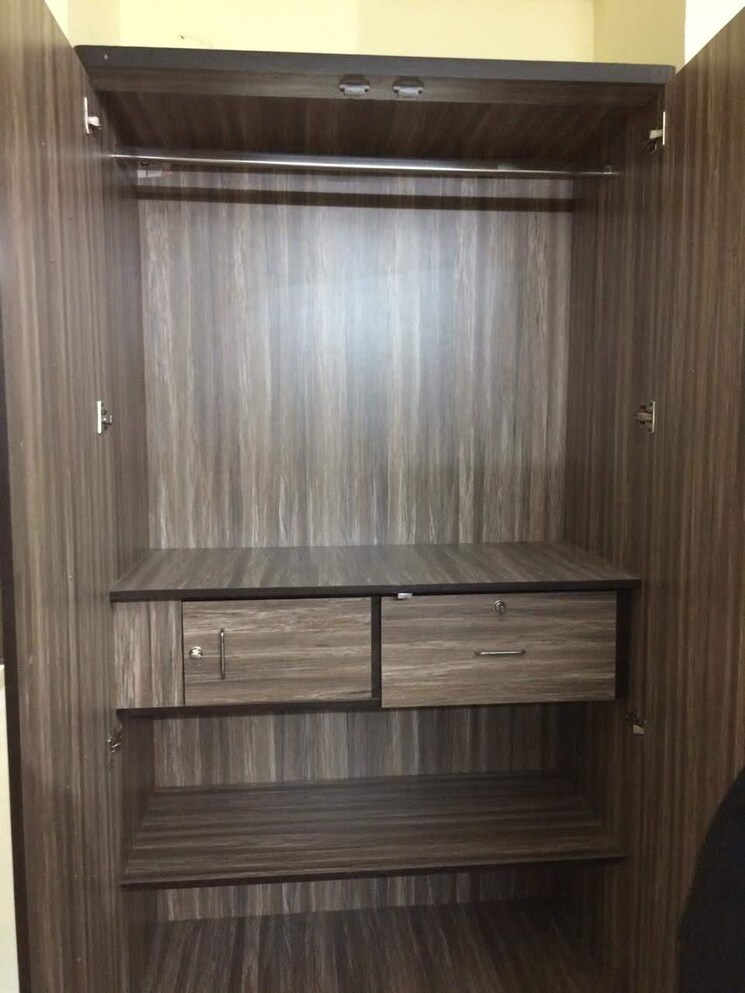 undefined, omega-green-park 2.5 Bedroom 1365 Sq.Ft. Apartment In Faizabad Road Lucknow 9164537