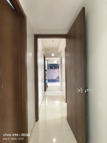 2.5 BHK Apartment at Lodha Palava Downtown, Dombivli East – for Sale