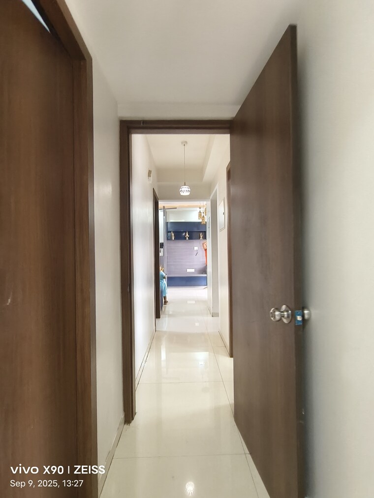 undefined, lodha-palava-downtown 2.5 Bedroom 900 Sq.Ft. Apartment In Dombivli East Thane 9164544