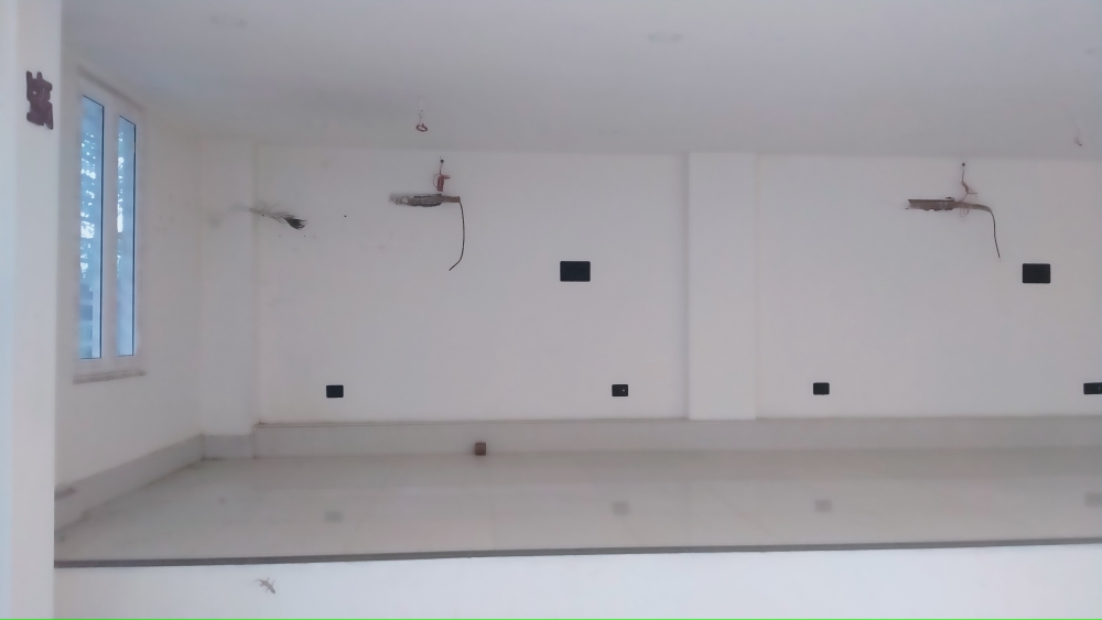 Retail Shop For Rent in Shop For Rent 