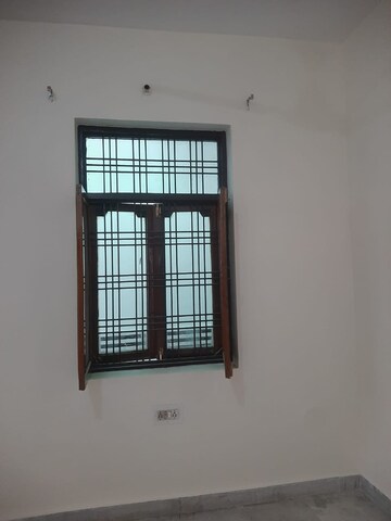 3 BHK Independent House For Rent in Jankipuram Extension