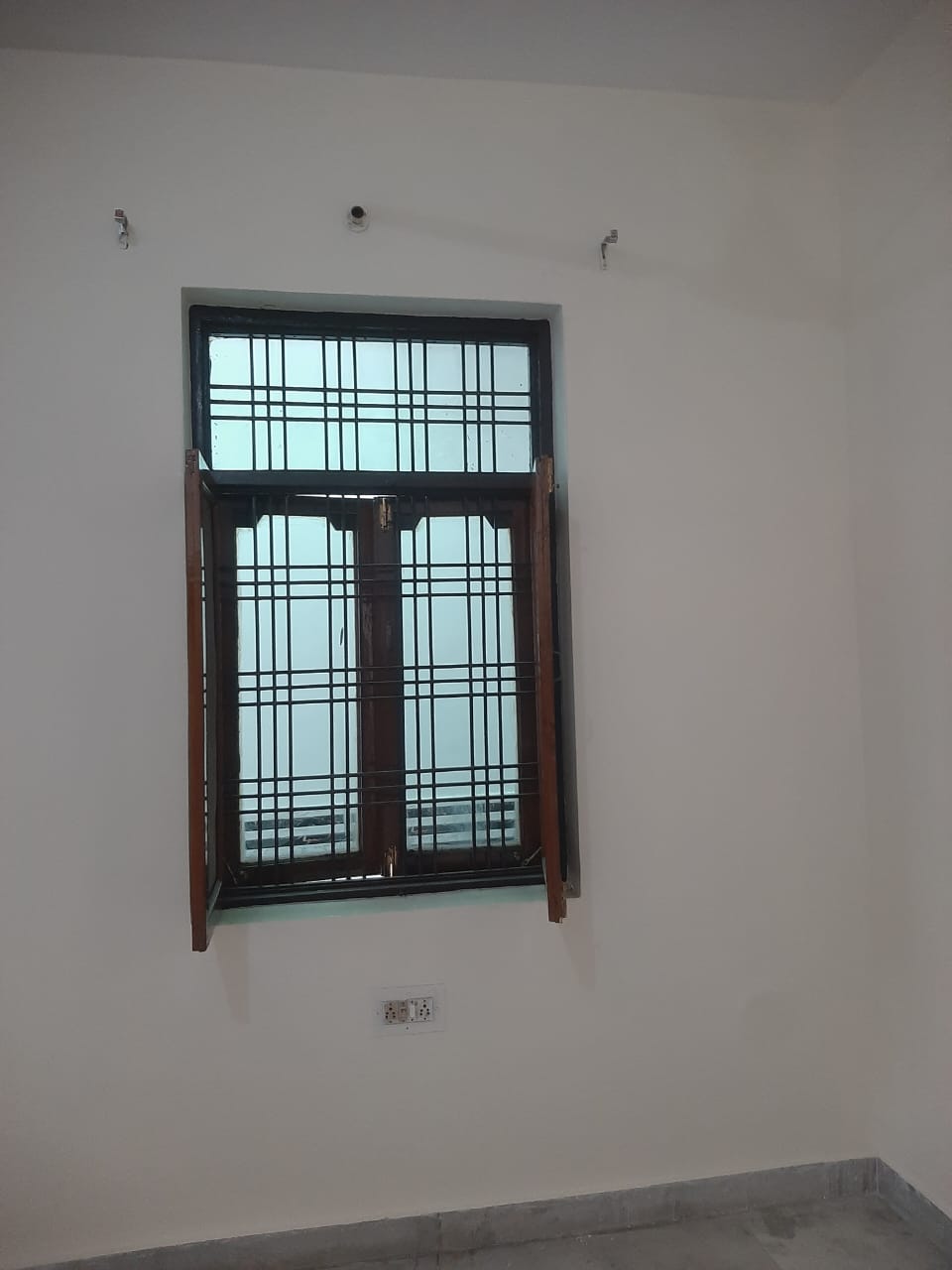 3 BHK + Pooja Room Independent House For Rent in Siddhi Real State