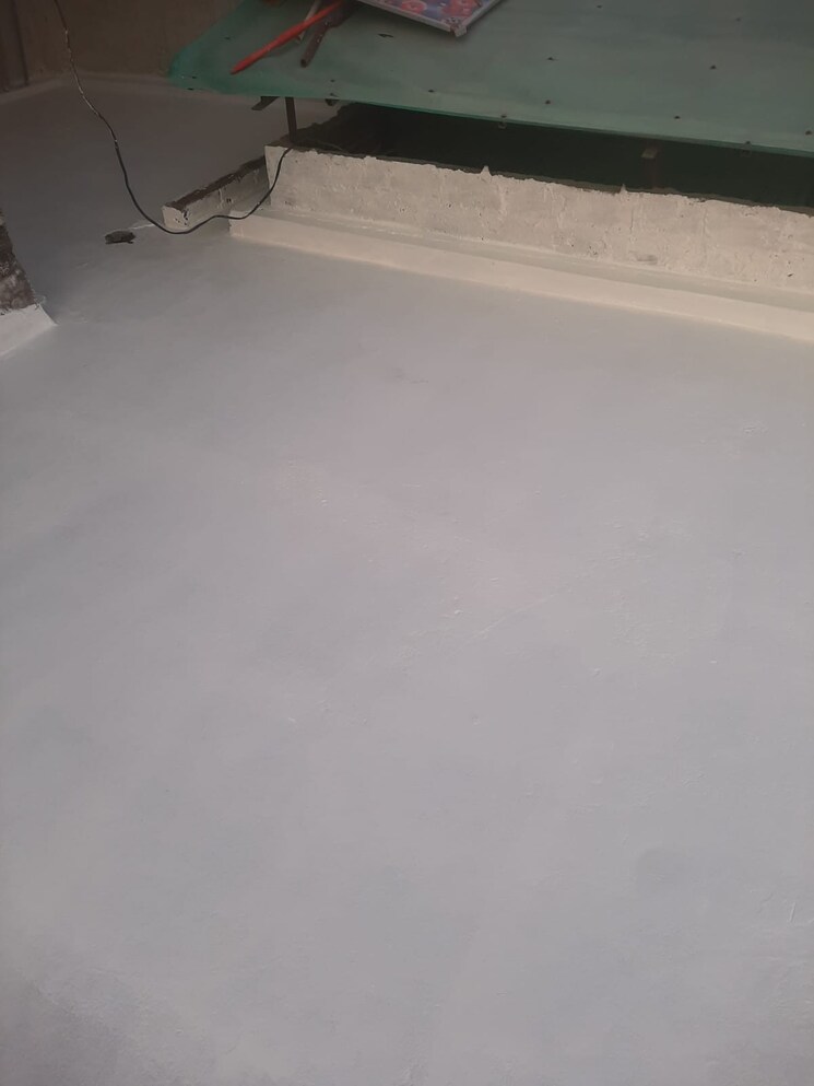 Room, jankipuram extension 3 Bedroom 1850 Sq.Ft. Independent House In Jankipuram Extension Lucknow 9164545