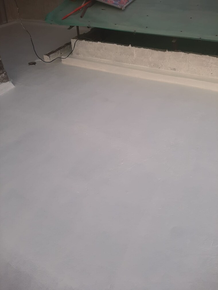 Room, jankipuram extension 3 Bedroom 1850 Sq.Ft. Independent House In Jankipuram Extension Lucknow 9164545