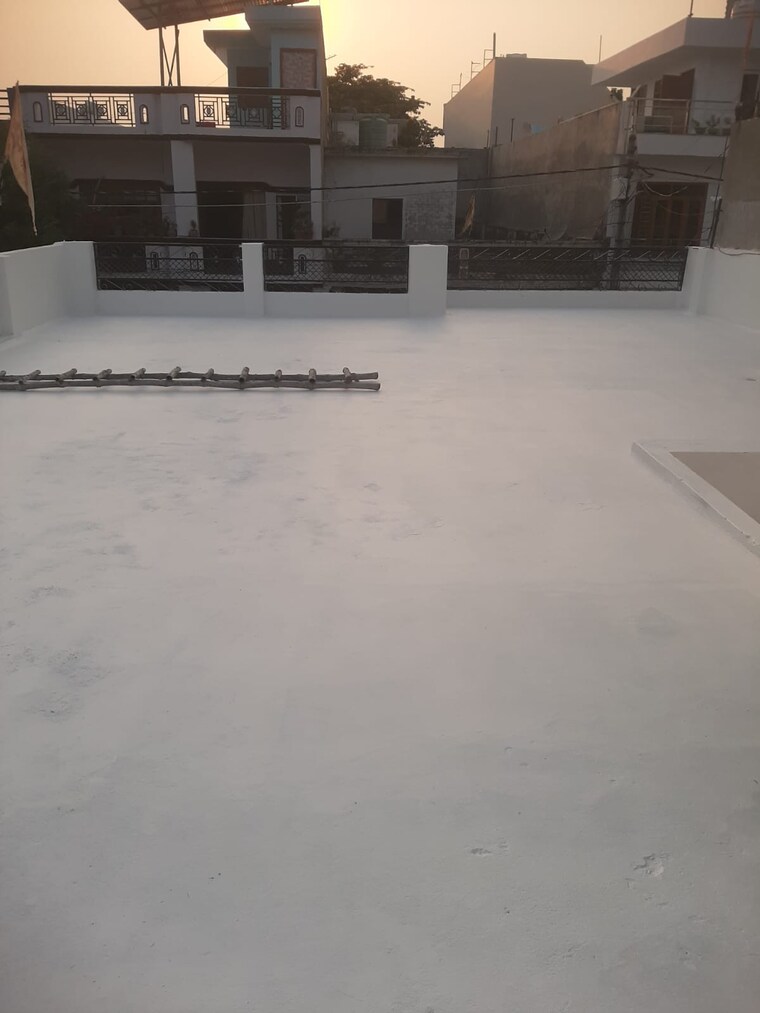 Room, jankipuram extension 3 Bedroom 1850 Sq.Ft. Independent House In Jankipuram Extension Lucknow 9164545