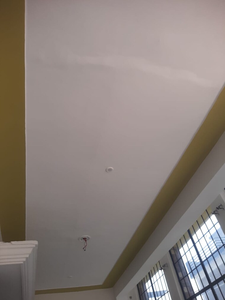 undefined, jankipuram extension 3 Bedroom 1850 Sq.Ft. Independent House In Jankipuram Extension Lucknow 9164545