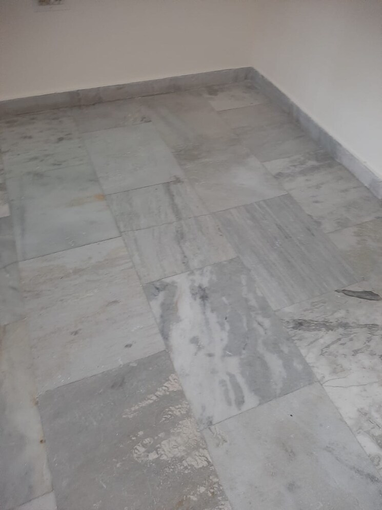 Room, jankipuram extension 3 Bedroom 1850 Sq.Ft. Independent House In Jankipuram Extension Lucknow 9164545