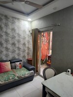 1 Rk  + Pooja Room 600 Sq.Ft. Apartment in Sector 63a Noida Sector 6