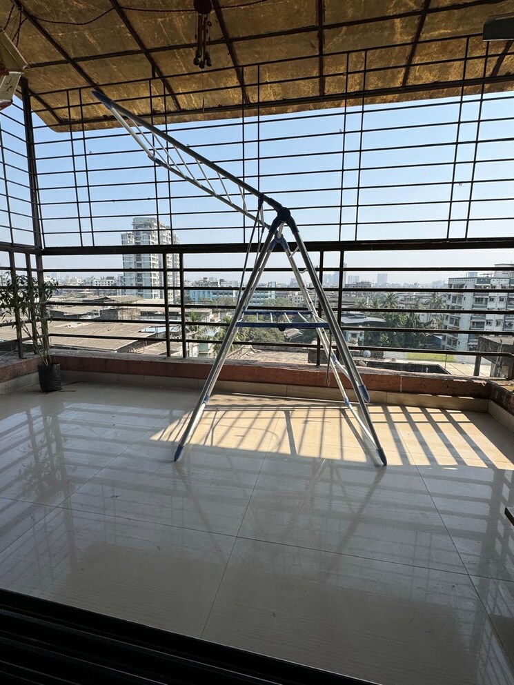 undefined, dombivli east 2 Bedroom 900 Sq.Ft. Apartment In Dombivli East Thane 9164552