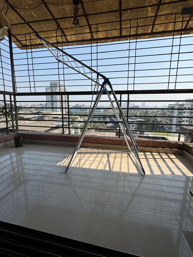 undefined, dombivli east 2 Bedroom 900 Sq.Ft. Apartment In Dombivli East Thane 9164552