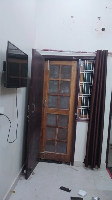 Furnished Amenities in 3 BHK Independent House at Gomti Nagar – for Rent