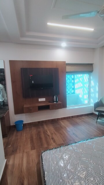 6 BHK Independent House For Rent in Gomti Nagar