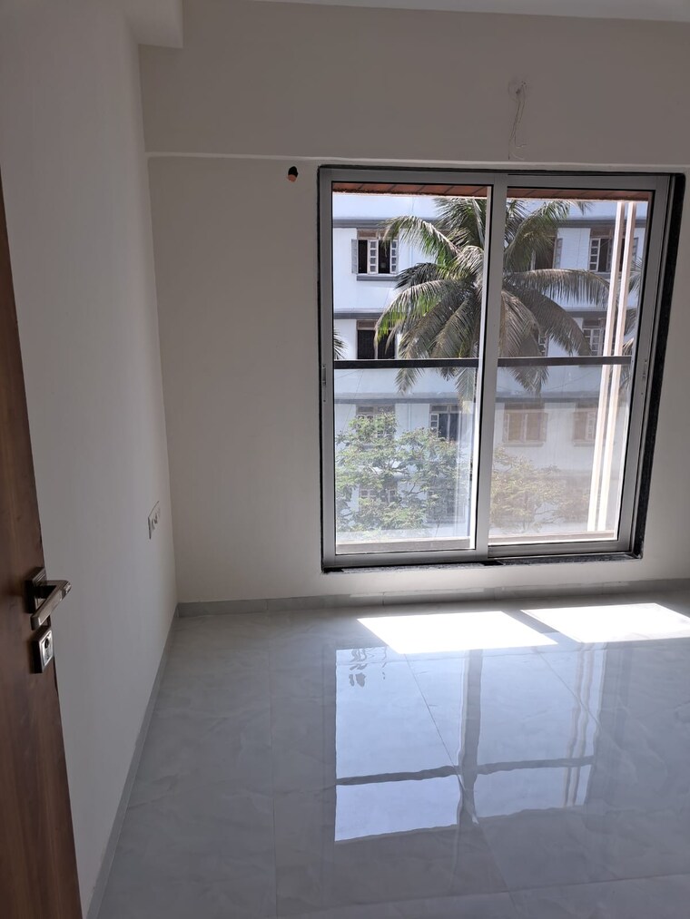 Room, vaibhavlaxmi-central-park 2 Bedroom 637 Sq.Ft. Apartment In Vikhroli East Mumbai 9164569