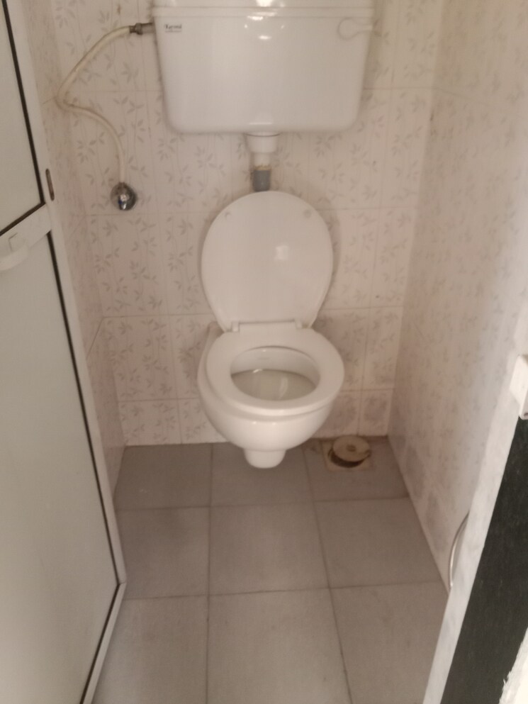 Bathroom, jsb-nakshatra-primus 1 Bedroom 500 Sq.Ft. Apartment In Naigaon East Palghar 9164571