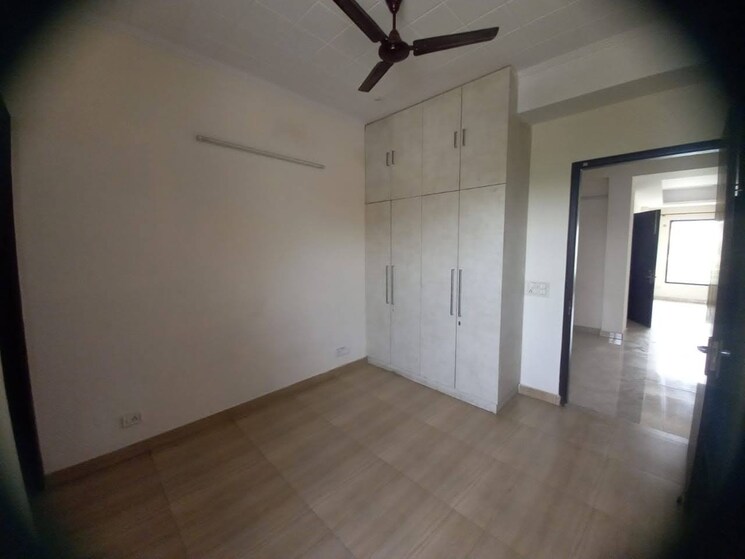 Room, rwa-apartments-sector-50 2 Bedroom 950 Sq.Ft. Builder Floor In Sector 50 Noida 9164576