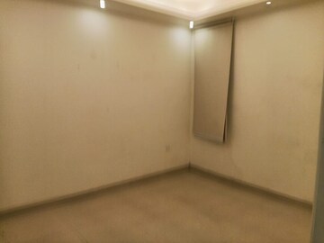 Room in 2 BHK Builder Floor at Chittaranjan Park – for Rent