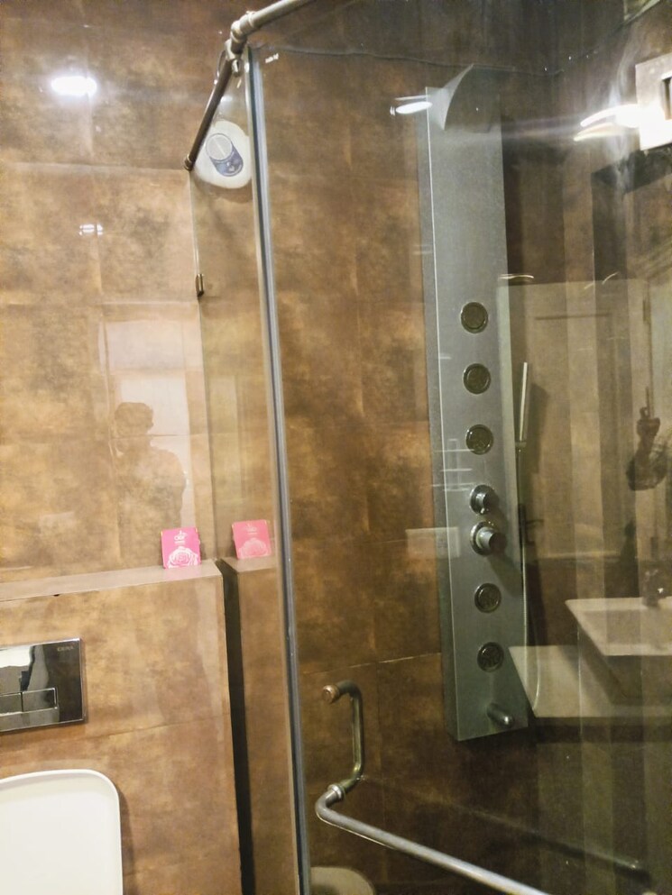 undefined, chittaranjan park 2 Bedroom 1050 Sq.Ft. Builder Floor In Chittaranjan Park Delhi 9164579